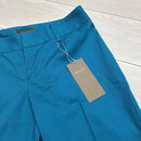 Ballsey Casual Pants Tomorrowland