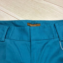 Ballsey Casual Pants Tomorrowland