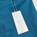 Ballsey Casual Pants Tomorrowland
