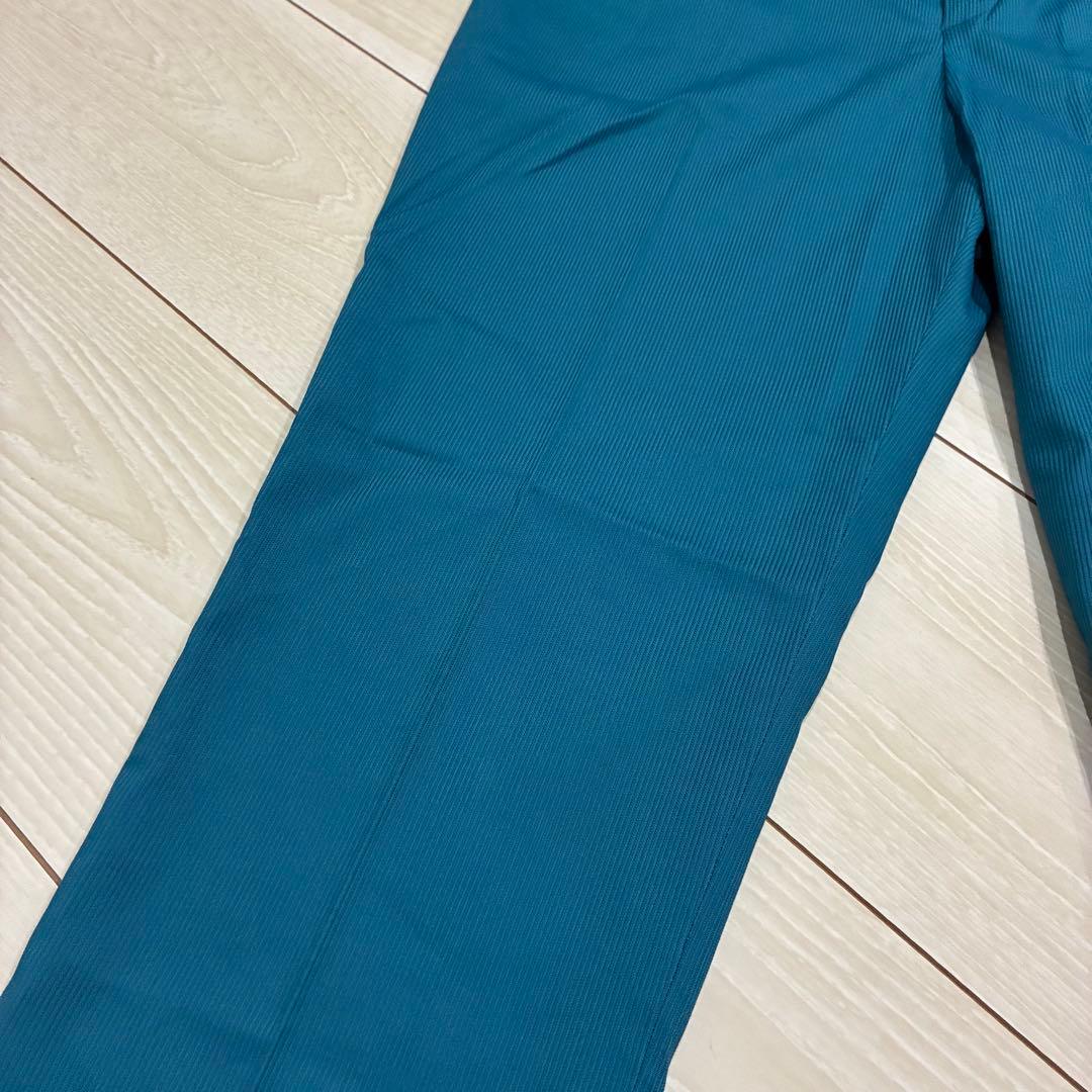 Ballsey Casual Pants Tomorrowland