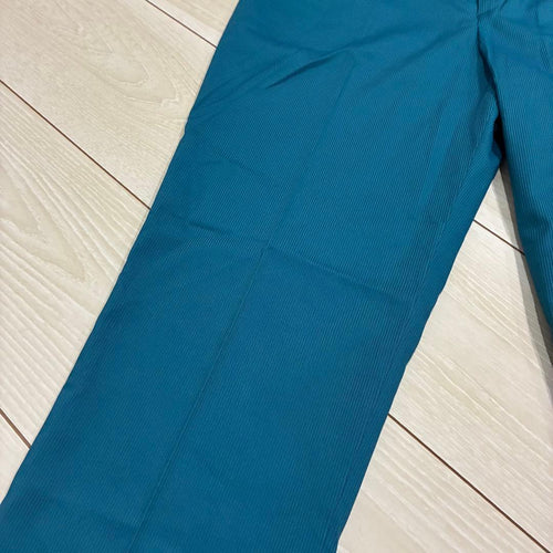 Ballsey Casual Pants Tomorrowland