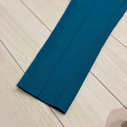 Ballsey Casual Pants Tomorrowland