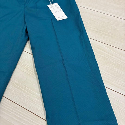 Ballsey Casual Pants Tomorrowland