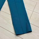 Ballsey Casual Pants Tomorrowland