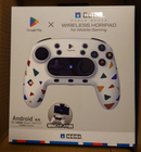 Others Google Play Hori Android