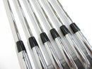 Callaway Golf Iron Set X-Forged2013 N.S.Pro Modus3 Tour 120 S 26 [3908]