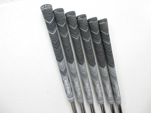 Callaway Golf Iron Set X-Forged2013 N.S.Pro Modus3 Tour 120 S 26 [3908]