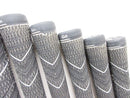 Callaway Golf Iron Set X-Forged2013 N.S.Pro Modus3 Tour 120 S 26 [3908]