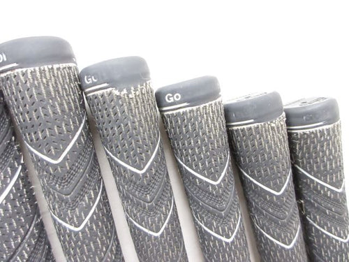 Callaway Golf Iron Set X-Forged2013 N.S.Pro Modus3 Tour 120 S 26 [3908]