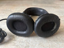 Wired Headphones Sony Mdr-Cd900St