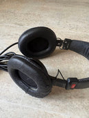 Wired Headphones Sony Mdr-Cd900St