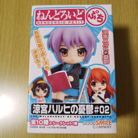 Good Smile Company Other #2 11