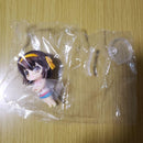 Good Smile Company Other #2 11