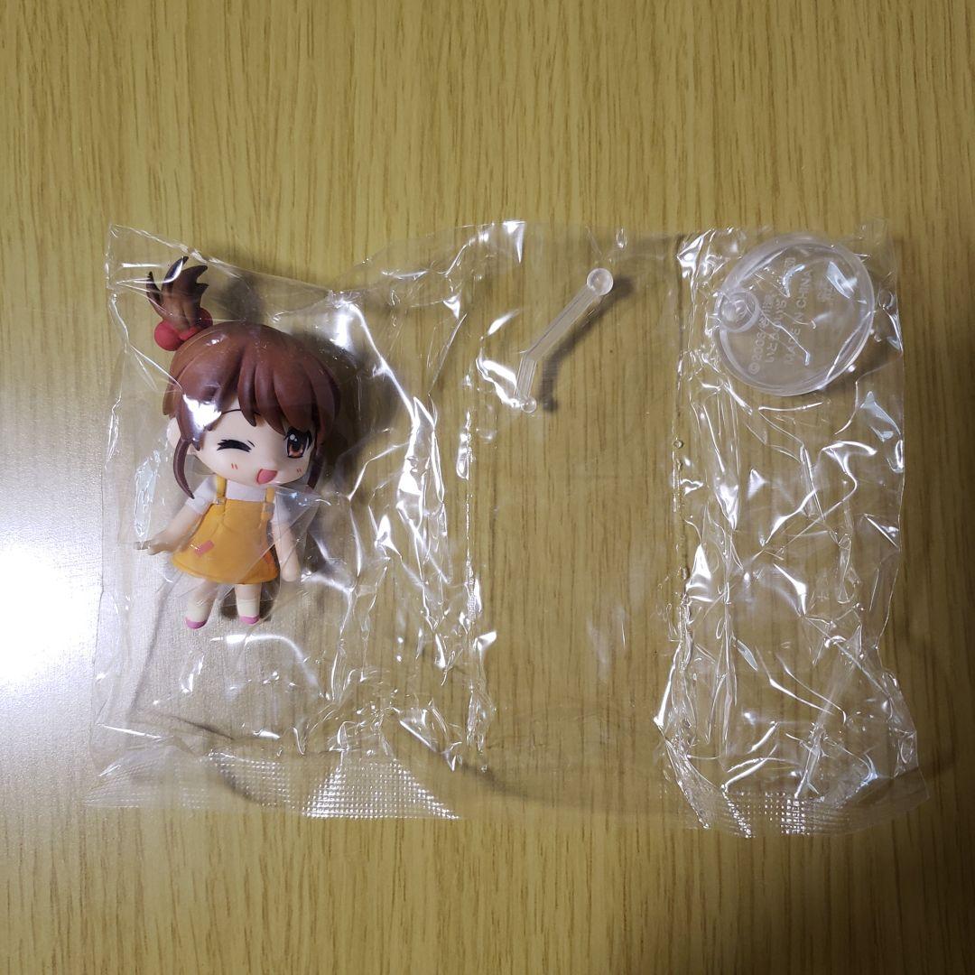 Good Smile Company Other #2 11