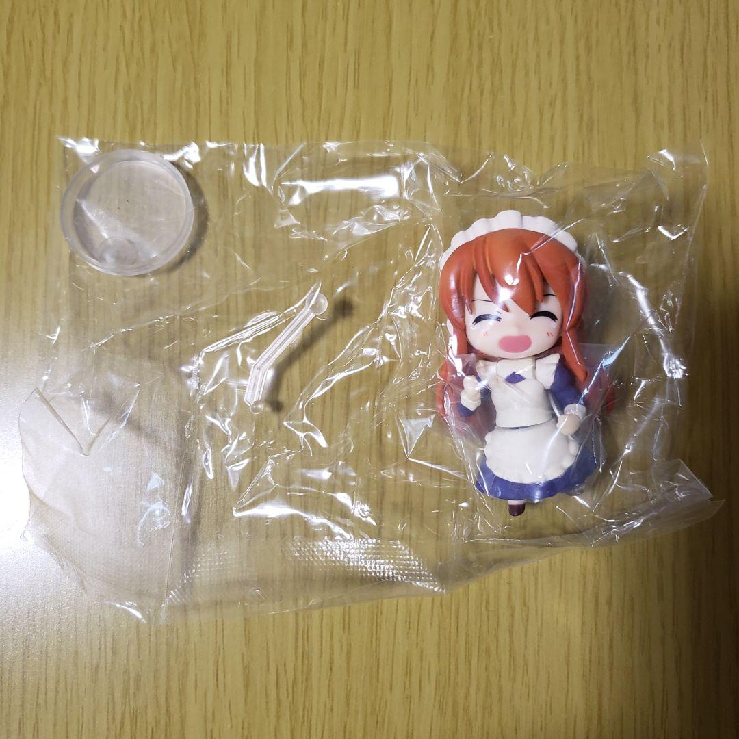 Good Smile Company Other #2 11