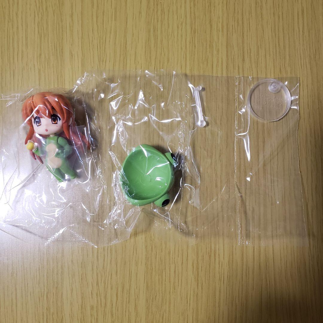 Good Smile Company Other #2 11