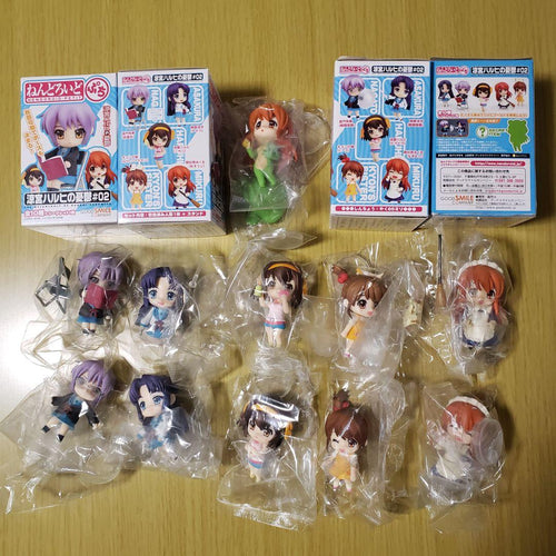 Good Smile Company Other #2 11
