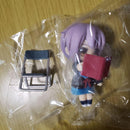 Good Smile Company Other #2 11