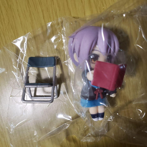 Good Smile Company Other #2 11