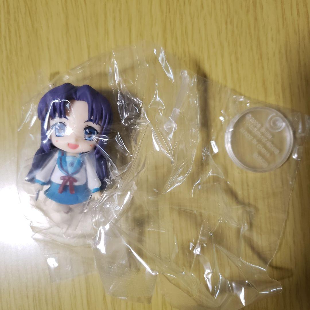 Good Smile Company Other #2 11