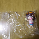 Good Smile Company Other #2 11