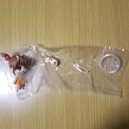 Good Smile Company Other #2 11