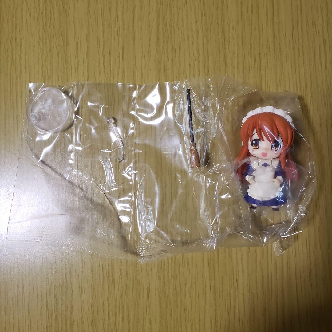 Good Smile Company Other #2 11