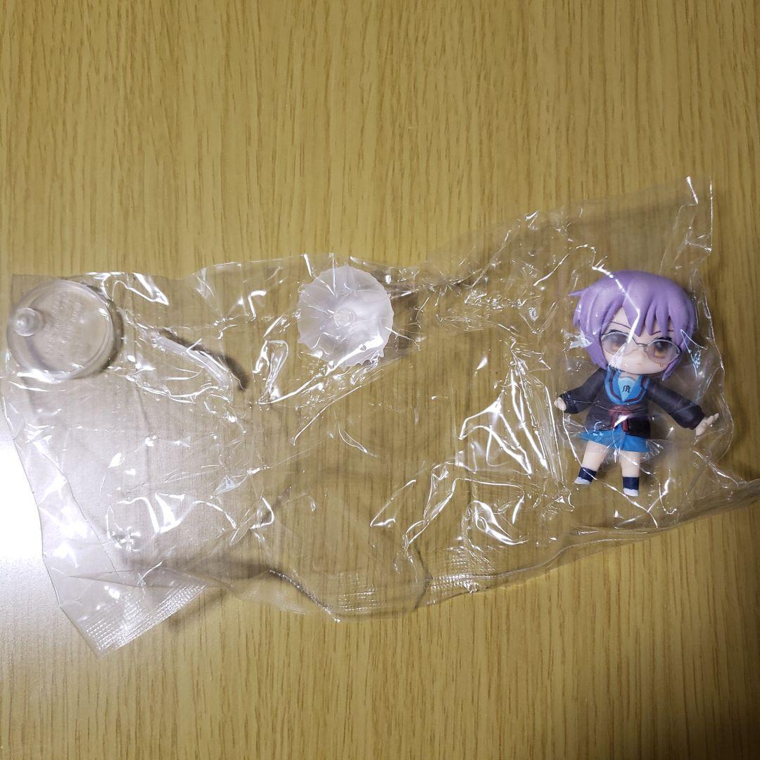 Good Smile Company Other #2 11