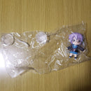 Good Smile Company Other #2 11
