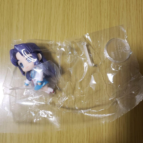 Good Smile Company Other #2 11