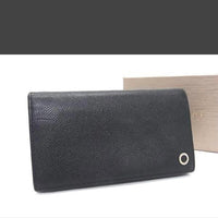 Bvlgari Long Wallets
