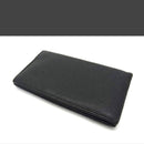 Bvlgari Long Wallets