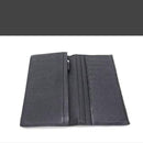Bvlgari Long Wallets