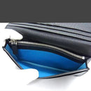 Bvlgari Long Wallets