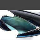 Bvlgari Long Wallets