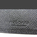 Bvlgari Long Wallets