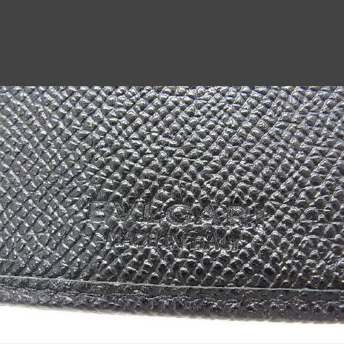 Bvlgari Long Wallets