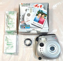 Instant Camera Body Instax Mini 20 2