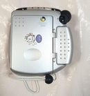 Instant Camera Body Instax Mini 20 2