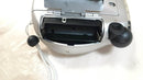 Instant Camera Body Instax Mini 20 2