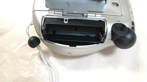 Instant Camera Body Instax Mini 20 2
