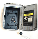 Instant Camera Body Instax Mini 20 2