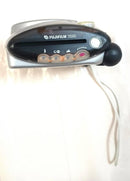 Instant Camera Body Instax Mini 20 2