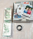 Instant Camera Body Instax Mini 20 2