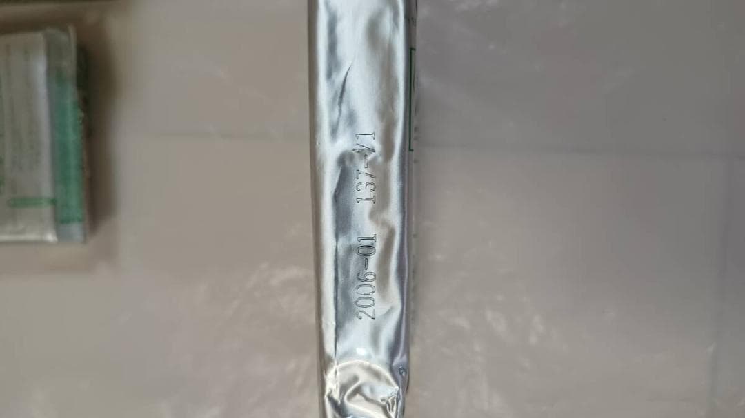 Instant Camera Body Instax Mini 20 2
