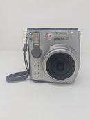 Fujifilm Instant Camera Body Instax Mini 10