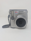 Fujifilm Instant Camera Body Instax Mini 10