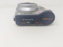 Fujifilm Instant Camera Body Instax Mini 10