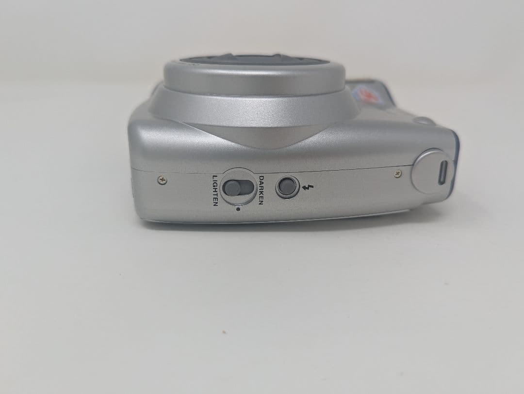 Fujifilm Instant Camera Body Instax Mini 10