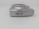 Fujifilm Instant Camera Body Instax Mini 10